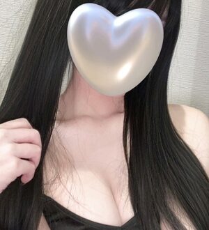 神のエステ日暮里・鶯谷 じゅりな
