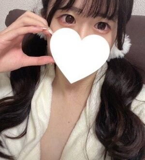 神のエステ日暮里・鶯谷 かずさ