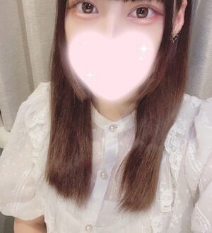 神のエステ日暮里・鶯谷 りさ