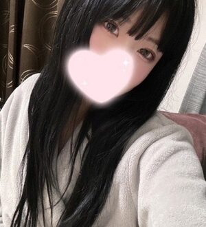 神のエステ日暮里・鶯谷 あこ