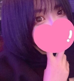 神のエステ日暮里・鶯谷 みりむ