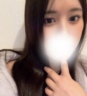 神のエステ日暮里・鶯谷 みーちゃん