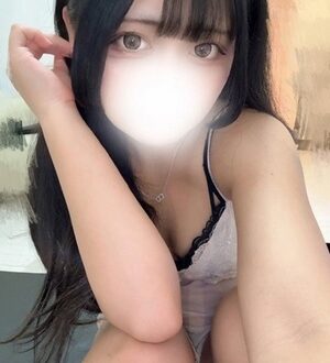 神のエステ日暮里・鶯谷 りぶ