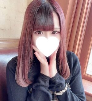 神のエステ日暮里・鶯谷 なよ