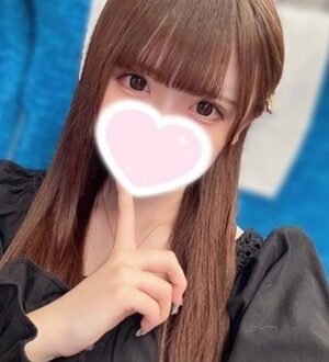 神のエステ日暮里・鶯谷 さやね