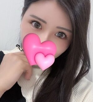 神のエステ日暮里・鶯谷 そらん