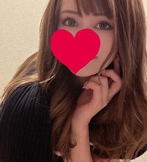 神のエステ日暮里・鶯谷 けいら