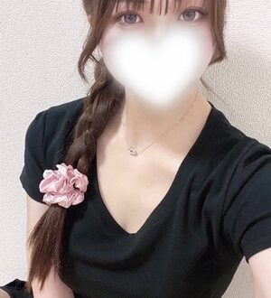 神のエステ日暮里・鶯谷 うたな