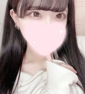 神のエステ日暮里・鶯谷 黒猫