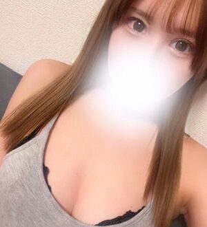 神のエステ日暮里・鶯谷 日野あかね