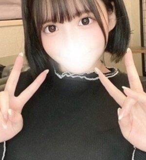 神のエステ日暮里・鶯谷 みすみ