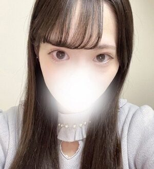 神のエステ日暮里・鶯谷 ちゅーる