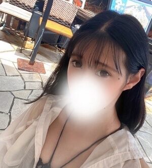 神のエステ日暮里・鶯谷 まみや