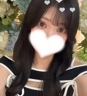 神のエステ日暮里・鶯谷 まつり