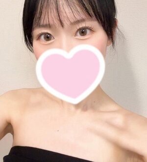 神のエステ日暮里・鶯谷 アルベール