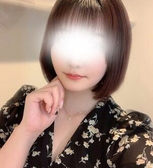 神のエステ日暮里・鶯谷 みふゆ