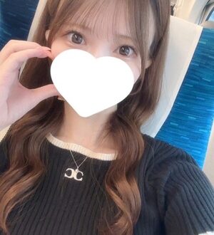 神のエステ日暮里・鶯谷 まゆ