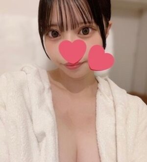 神のエステ日暮里・鶯谷 みかな