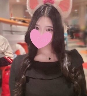 神のエステ日暮里・鶯谷 ゆゆな