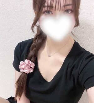 神のエステ下北沢 うたな