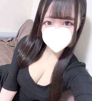 神のエステ日暮里・鶯谷 まゆみ