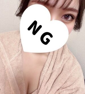 神のエステ日暮里・鶯谷 ゆゆ
