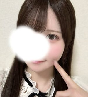 神のエステ日暮里・鶯谷 櫻井りりあ