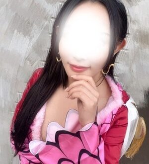 神のエステ日暮里・鶯谷 ボアハンコック