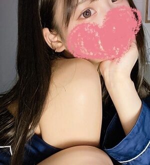 神のエステ日暮里・鶯谷 澪