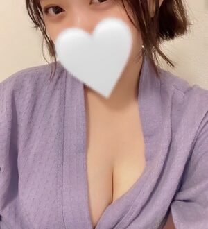 神のエステ下北沢 すうな