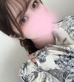 神のエステ日暮里・鶯谷 さあや