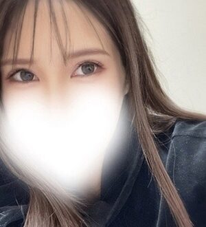 神のエステ日暮里・鶯谷 灯華