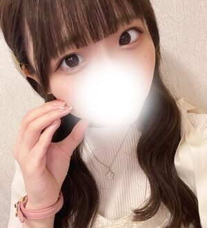 神のエステ下北沢 さら