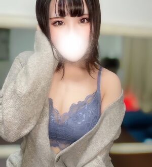 神のエステ下北沢 あずき