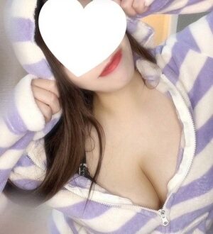 神のエステ日暮里・鶯谷 水原せり