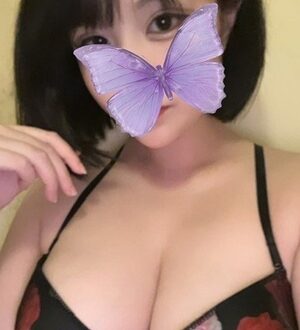 神のエステ日暮里・鶯谷 みおち