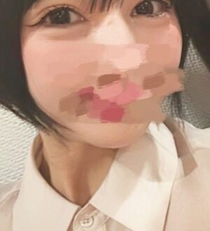 神のエステ日暮里・鶯谷 りょうこ