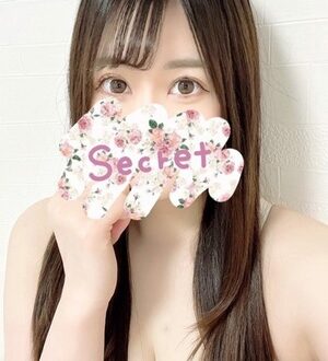神のエステ日暮里・鶯谷 ひなの