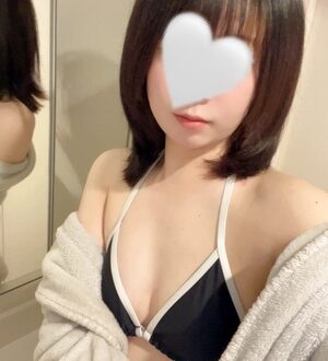 神のエステ下北沢 あいり