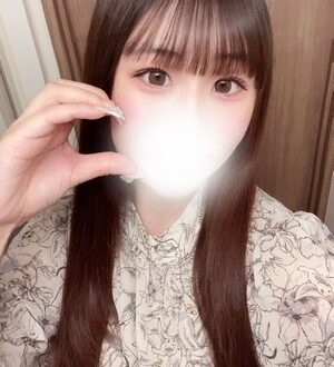 神のエステ下北沢 クロエ