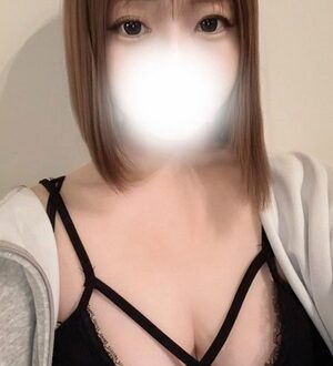 神のエステ日暮里・鶯谷 せん