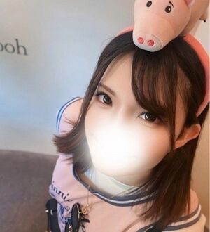 神のエステ日暮里・鶯谷 らっきー