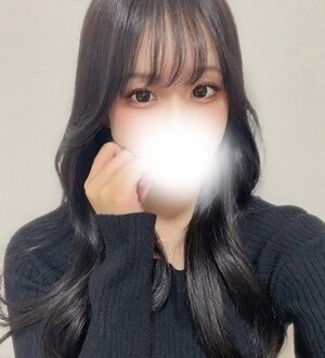 神のエステ日暮里・鶯谷 優愛