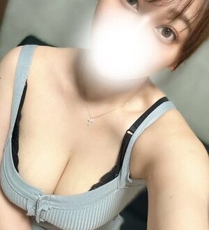 神のエステ日暮里・鶯谷 千反田みづき