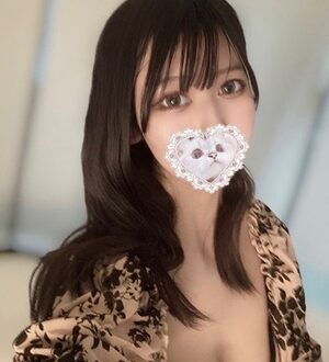 神のエステ日暮里・鶯谷 ぴーち