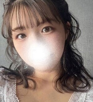 神のエステ日暮里・鶯谷 まみこ