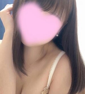 神のエステ日暮里・鶯谷 真魅