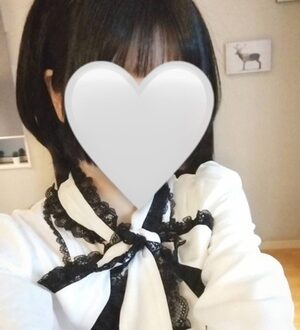 神のエステ日暮里・鶯谷 ゆんな