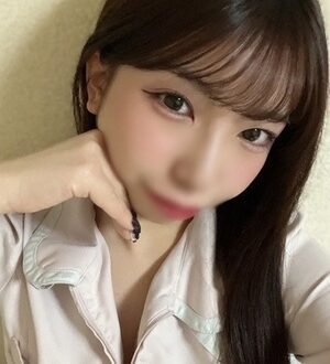 神のエステ日暮里・鶯谷 すん