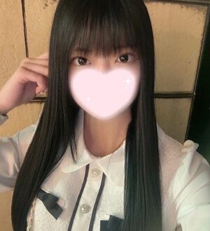 神のエステ日暮里・鶯谷 かこ